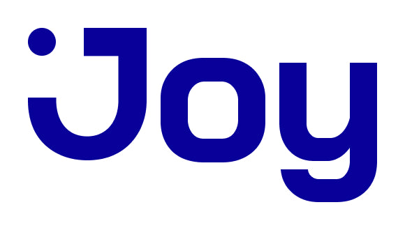 Joy Loyalty